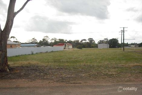 Property photo of 199 Twynam Street Temora NSW 2666