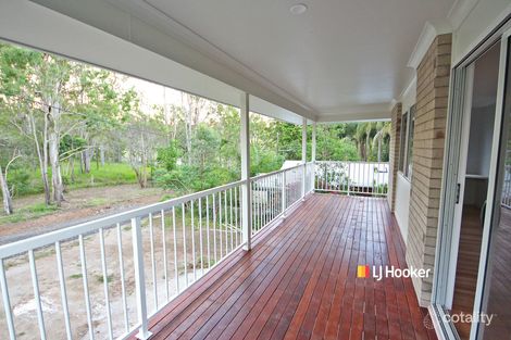 Property photo of 3 Barnes Road Whiteside QLD 4503
