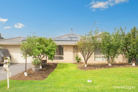 Property photo of 83 Clydebank Avenue West Busselton WA 6280