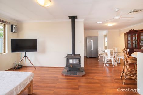 Property photo of 83 Clydebank Avenue West Busselton WA 6280