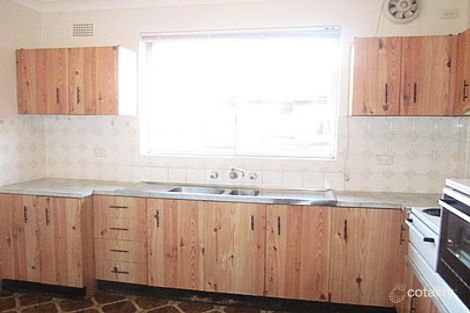 9/12-16 Schwebel St, Marrickville, NSW 2204