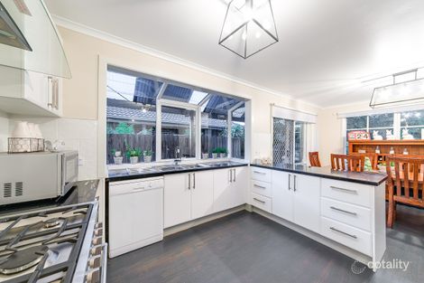 Property photo of 6 Albatross Close Blind Bight VIC 3980