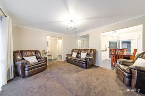 Property photo of 6 Albatross Close Blind Bight VIC 3980