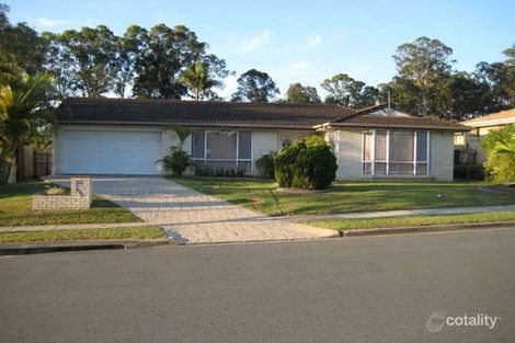 Property photo of 215 Nottingham Road Calamvale QLD 4116