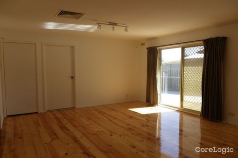 Property photo of 35 Campaspe Crescent Keilor VIC 3036