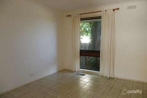 Property photo of 35 Campaspe Crescent Keilor VIC 3036