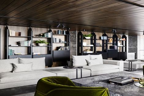 7104/370 Queen St, Melbourne, VIC 3000