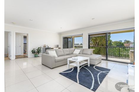 Property photo of 9/26 Bath Street Labrador QLD 4215