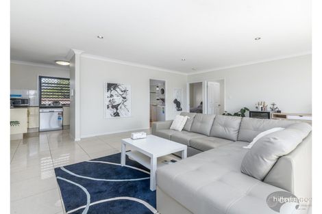 Property photo of 9/26 Bath Street Labrador QLD 4215