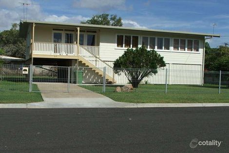 17 Harvey St, Gulliver, QLD 4812