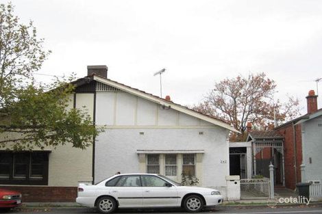 242 Auburn Rd, Hawthorn, VIC 3122