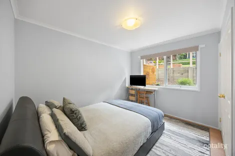 Property photo of 31 Old Belgrave Road Upper Ferntree Gully VIC 3156