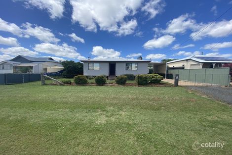 Property photo of 13 Bickerton Street Kumbia QLD 4610