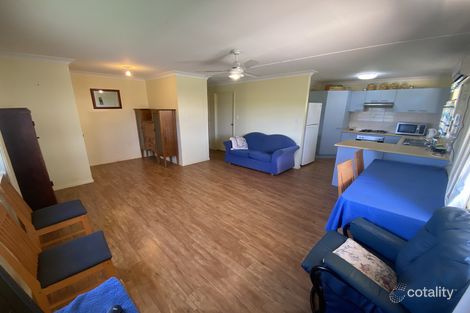 Property photo of 13 Bickerton Street Kumbia QLD 4610
