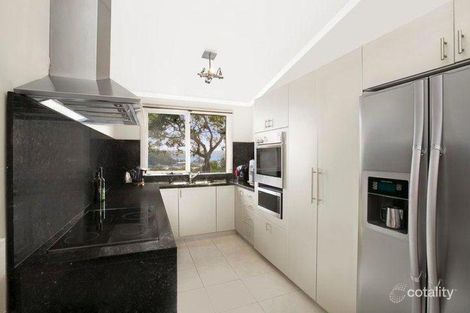 Property photo of 16 Amiens Road Clontarf NSW 2093