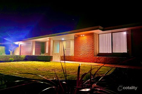 Property photo of 26 Pursuit Close Middle Swan WA 6056