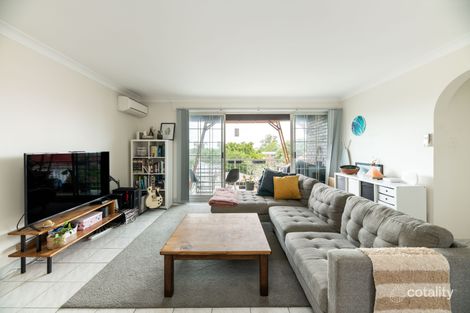 Property photo of 10/19 Stanley Terrace Taringa QLD 4068