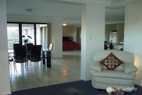 Property photo of 13 Innes Close Parkinson QLD 4115