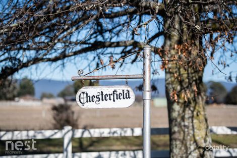 Property photo of 42 Veterans Row Westbury TAS 7303