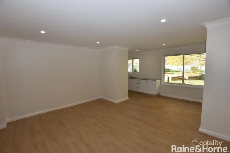 Property photo of 26 Rawle Avenue Orange NSW 2800