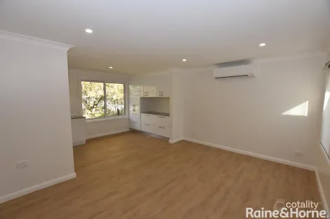 Property photo of 26 Rawle Avenue Orange NSW 2800