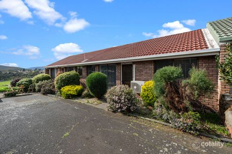 Property photo of 3/16 Bathurst Street New Norfolk TAS 7140