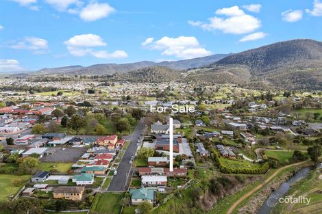 Property photo of 3/16 Bathurst Street New Norfolk TAS 7140