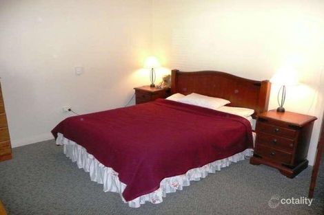 Property photo of 67 Stanley Street Erindale SA 5066