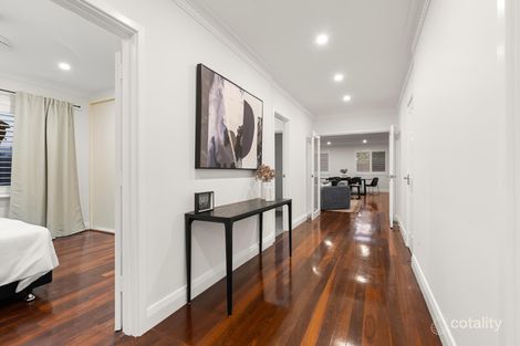 Property photo of 10 Spargo Street Myaree WA 6154
