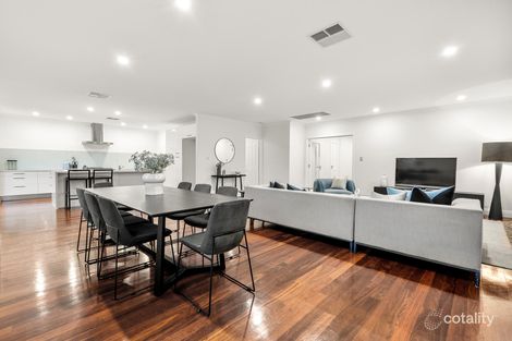 Property photo of 10 Spargo Street Myaree WA 6154