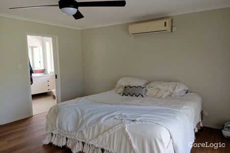 Property photo of 117 Henty Drive Redbank Plains QLD 4301