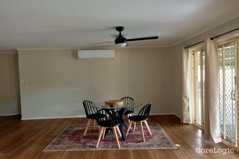 Property photo of 117 Henty Drive Redbank Plains QLD 4301