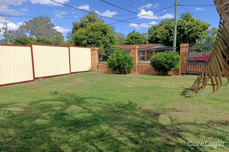 Property photo of 117 Henty Drive Redbank Plains QLD 4301