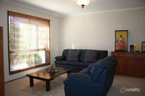 Property photo of 28 Burstall Avenue Belmont QLD 4153