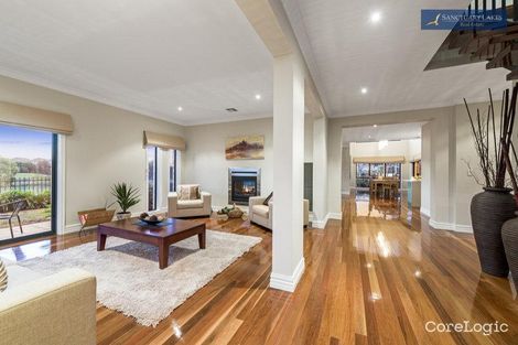 Property photo of 7 Lincoln Park Close Point Cook VIC 3030