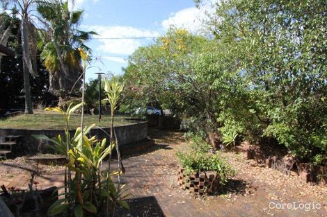 Property photo of 1A York Street East Ipswich QLD 4305