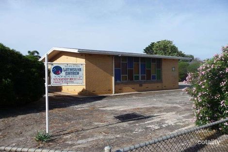 71-73 Gedville Rd, Taperoo, SA 5017