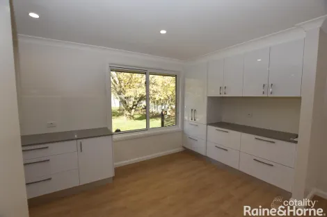 Property photo of 26 Rawle Avenue Orange NSW 2800