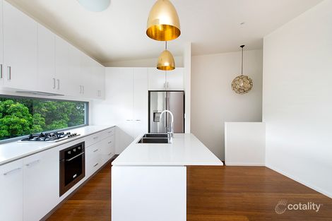 Property photo of 3/63 Stephens Street Morningside QLD 4170