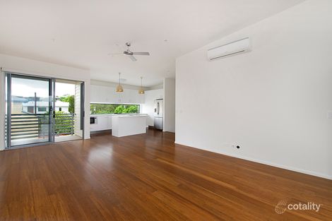 Property photo of 3/63 Stephens Street Morningside QLD 4170