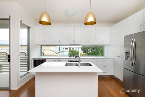 Property photo of 3/63 Stephens Street Morningside QLD 4170