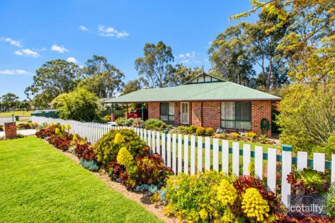 Property photo of 3 Escort Close Denmark WA 6333