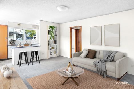 1/63 Unwins Bridge Rd, Sydenham, NSW 2044