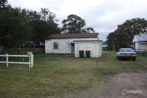 Property photo of 74 Holdom Road Karuah NSW 2324