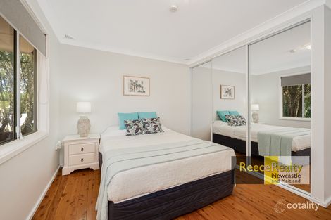 Property photo of 41 Mordue Parade Jesmond NSW 2299