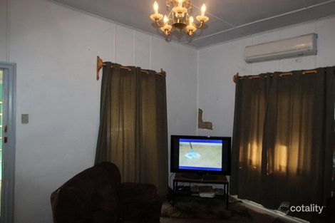 Property photo of 95 Edward Street Charleville QLD 4470