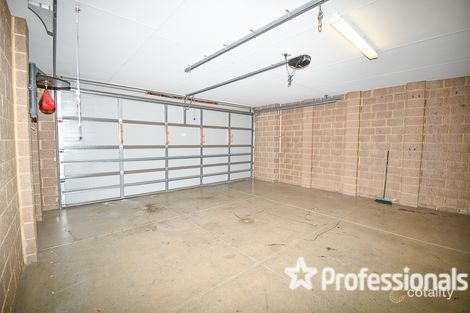 Property photo of 22 Richview Ramble Wannanup WA 6210