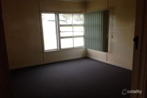 Property photo of 2 Evans Crescent Warwick QLD 4370