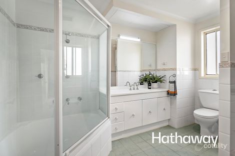 Property photo of 5/38-40 Torrens Street Braddon ACT 2612