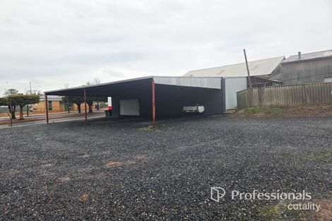 Property photo of 7 Bridge Street Boyup Brook WA 6244